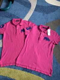 Polo Ralph Lauren S /M si L