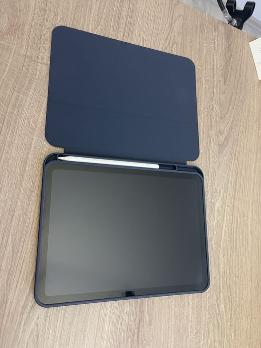 Ipad generatia 10 64 gb
