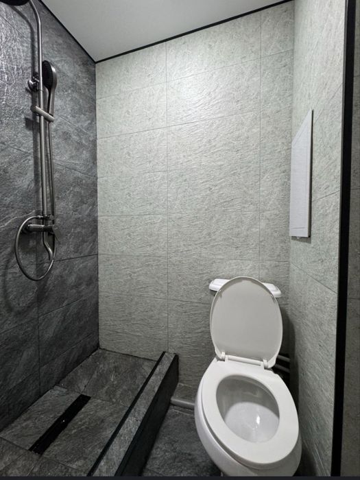 Ялангач Кв-1ком ( 187-190шкл) Мирзо улугбекский