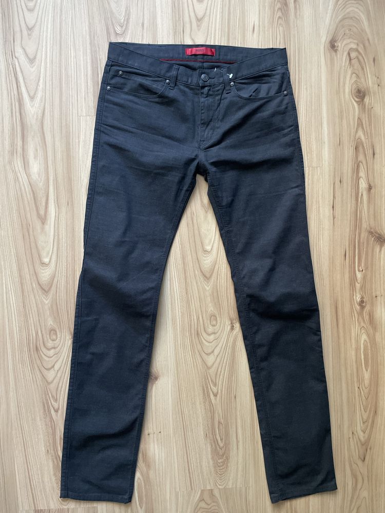HUGO BOSS / мъжки дънки W31/L34