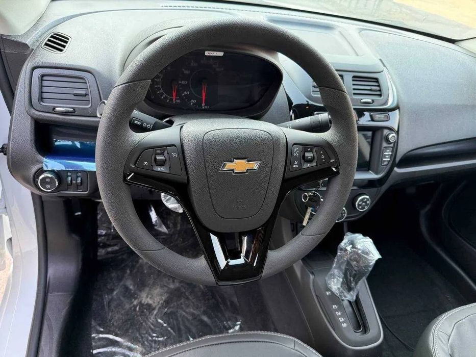 Srochna Cobalt MCM sotiladi 2025 26 yengi ideal