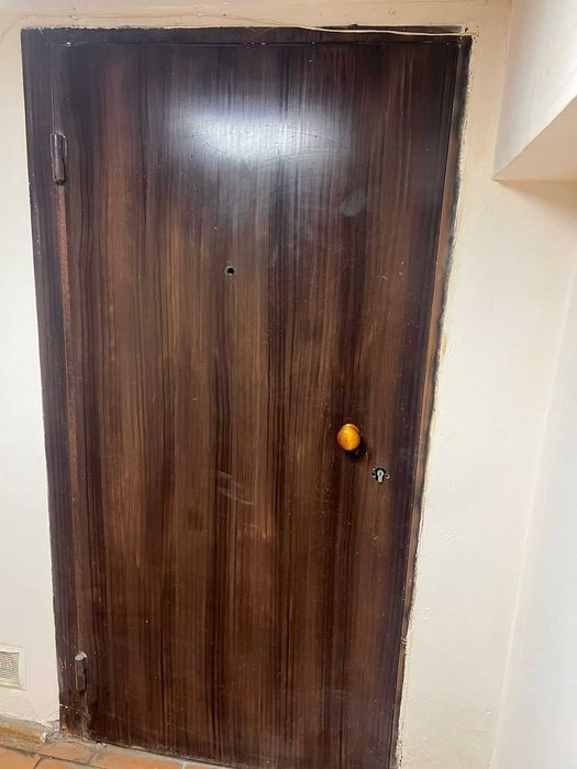 Сдается  в аренду помещение