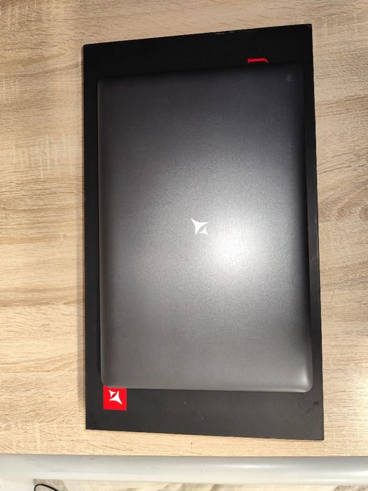 Laptop Ca nou! – Allbook Allview J Series 8Gb RAM 256Gb SSD