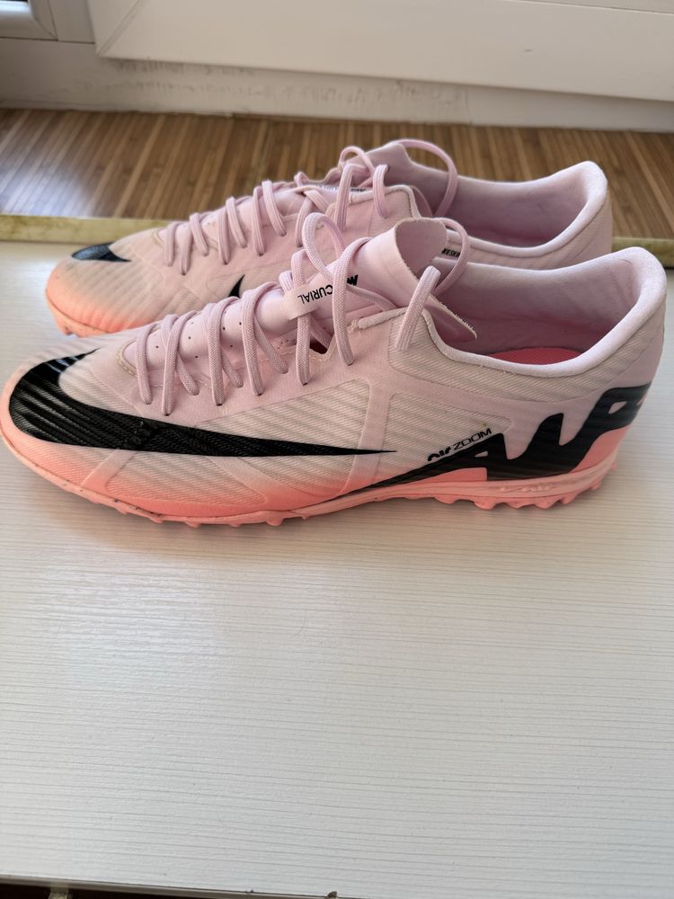 Nike Mercurial Air ZOOM