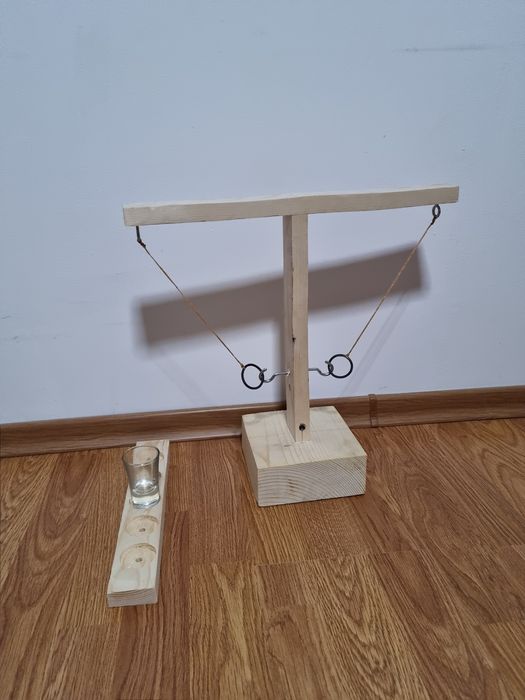 Joc de băut/ drink game