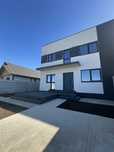 De vanzare casa tip Duplex 280 mp curte/P+1/5 camere/2 bai/145 mp util