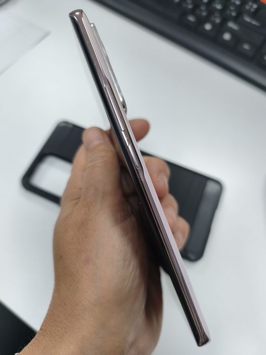 Xiaomi 13 lite 256GB DS PINK