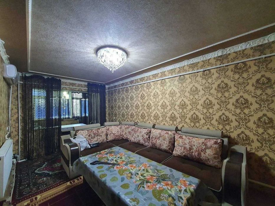 2 хона 3 хонага мосланган