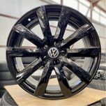Jante VW R19 Passat Tiguan Arteon Passat CC ca si NOI
