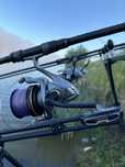 Mulineta Shimano Power Aero 14000 XSC PG