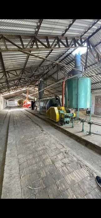 Inchiriez/Vand FERMA