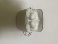 Casti audio wireless