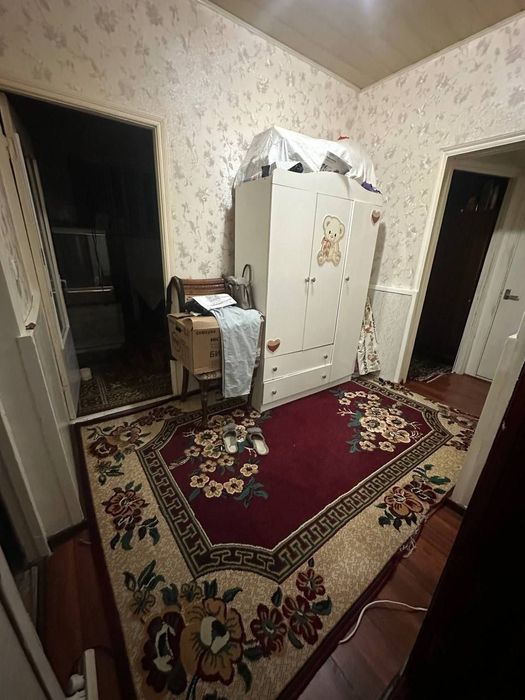 Ю 14. 2/8/9. 58м2. Ипотеку можно