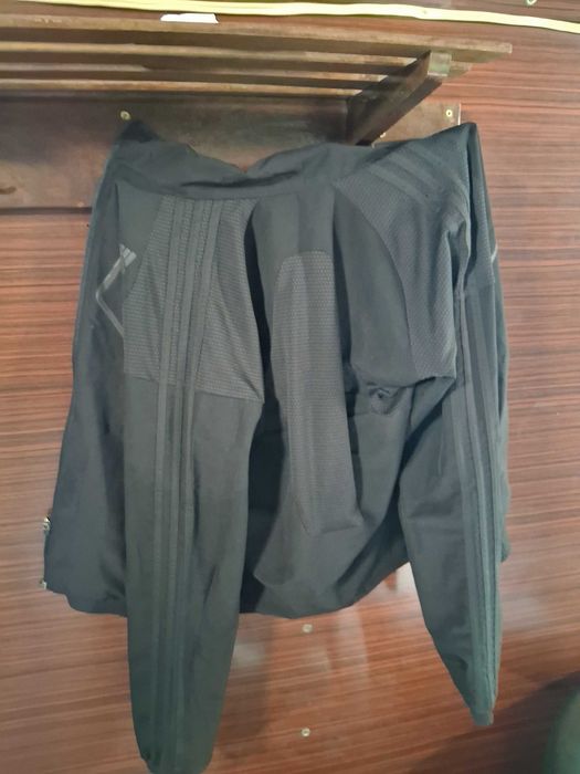 Комплект adidas запазен