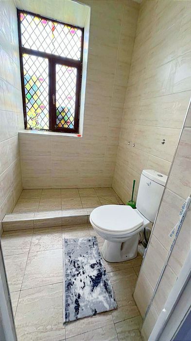 Bezmakler uy ijaraga beriladi