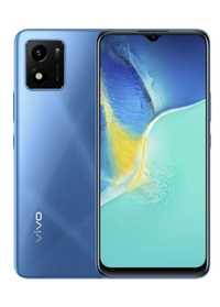 Продам телефон vivo Y01 32 Гб