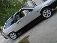 Lada 08 piyora mator