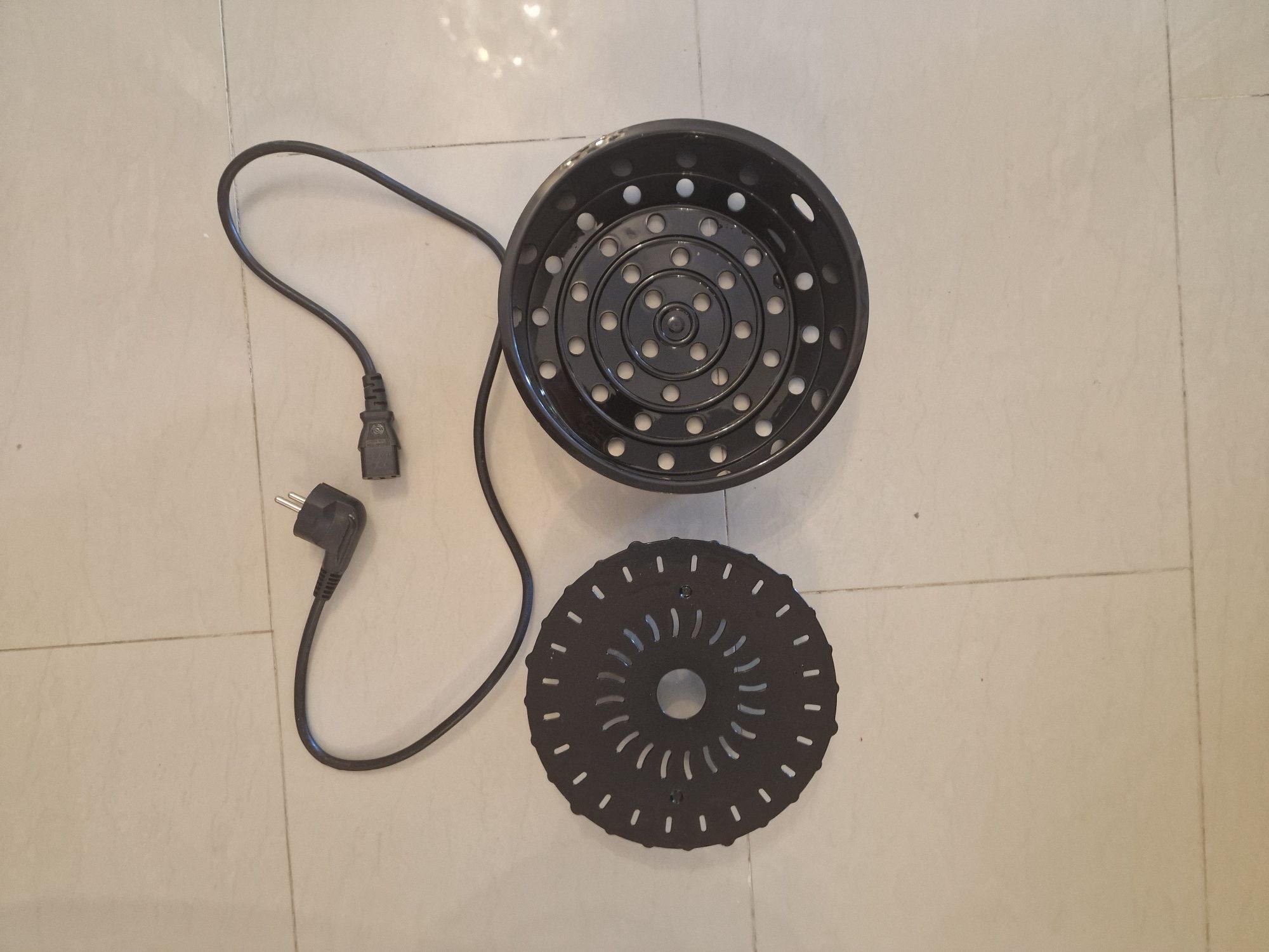 Multicooker Tefal One Pot oala sub presiune