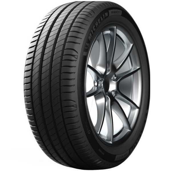 Set 4 cauciucuri vara Michelin e-Primacy 235/55 R19 105W