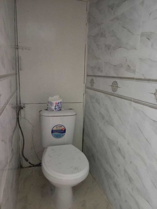 Продаётся 2/4/5 ,57м2, Электроаппарат, напротив ЖК "GREENWICH"