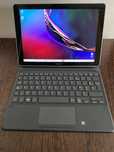 Samsung Galaxy Book