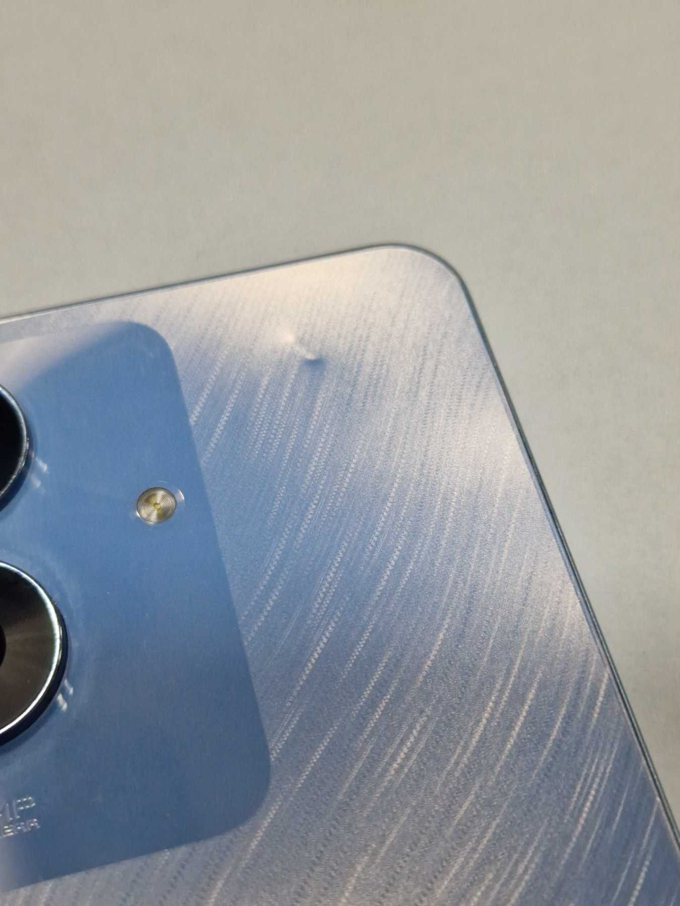 realme Note 60 128GB 4GB RAM Dual