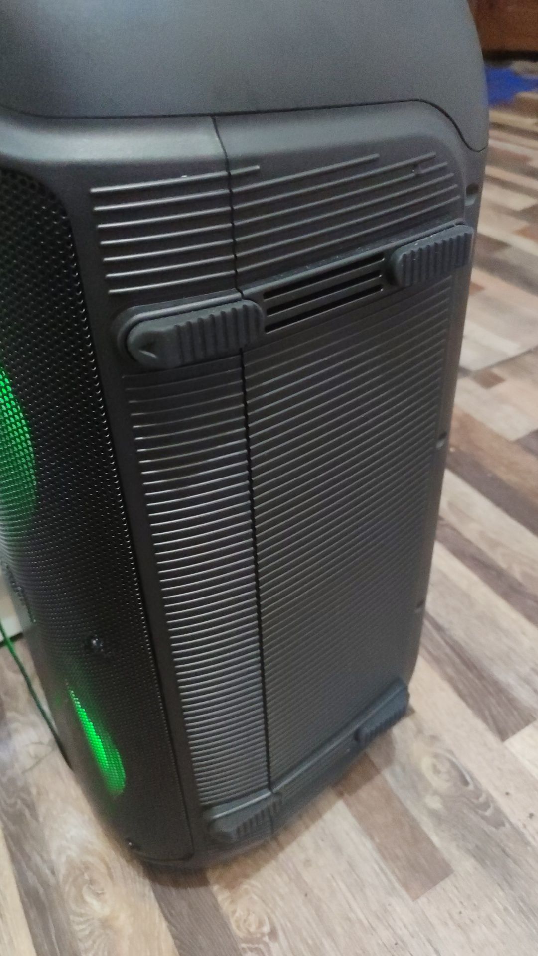 Колонка sven ps800