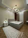 Сдается квартира 2/5/8 на | Tashkent city | ЖК Gardens Residence |