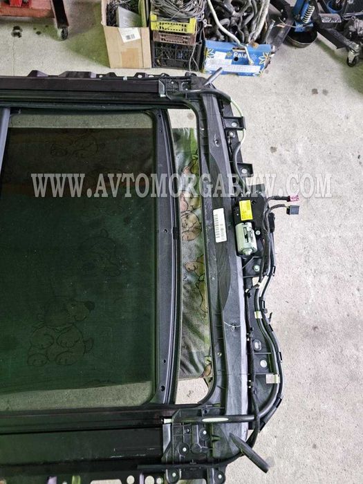 Бмв х3 ф25 Панорама Bmw x3 f25