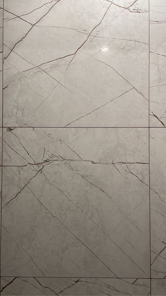 IDALGO плитка Гранит Сандра 60*60 (Granite Sandra)