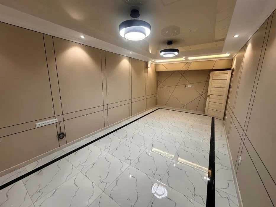 Сдаю в Аренду Цокольный Этаж  Чиланзар 10 Квартал Ор-р Nari Hotel