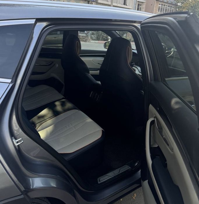 Byd songplus sotiladi