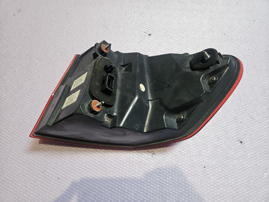 Stop stânga spate BMW F10 seria 5