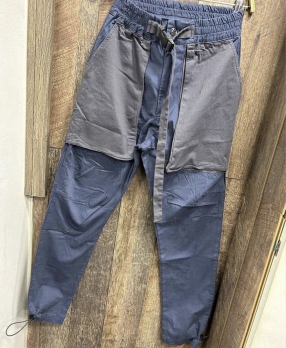 Панталон Dsquared