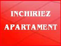 Închiriez Apartament 3 Camere