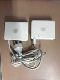 Wifi extender/router Apple airport expres base station A 1088
