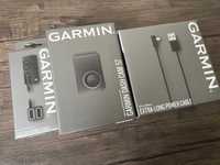 Camera de masina Garmin Dash Cam 57 + Constant Power Cable