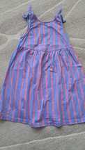 Rochie Zara marime 116