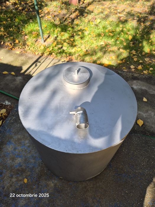 Vand accesorii campervan,frigider, rezervor, cort, ledbar, etc