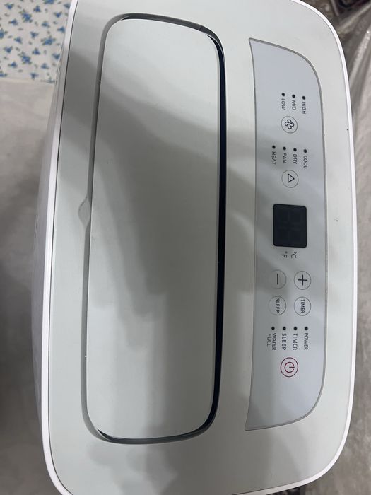 Yengi kansaner pachti ishlatilmagan