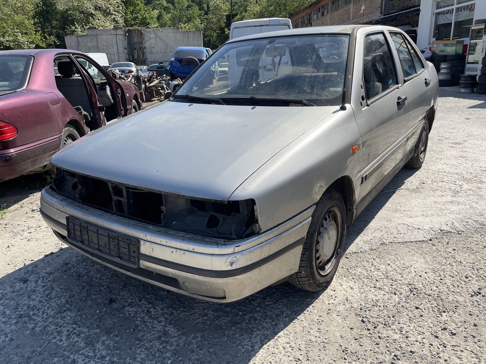 Seat Toledo 1.8 90кс 1997г На Части