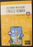 Dictionar Inteligent Englez Roman - Rafus Academy