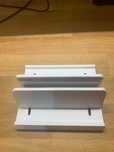 Stand Laptop Vertical - Macbook/Windows