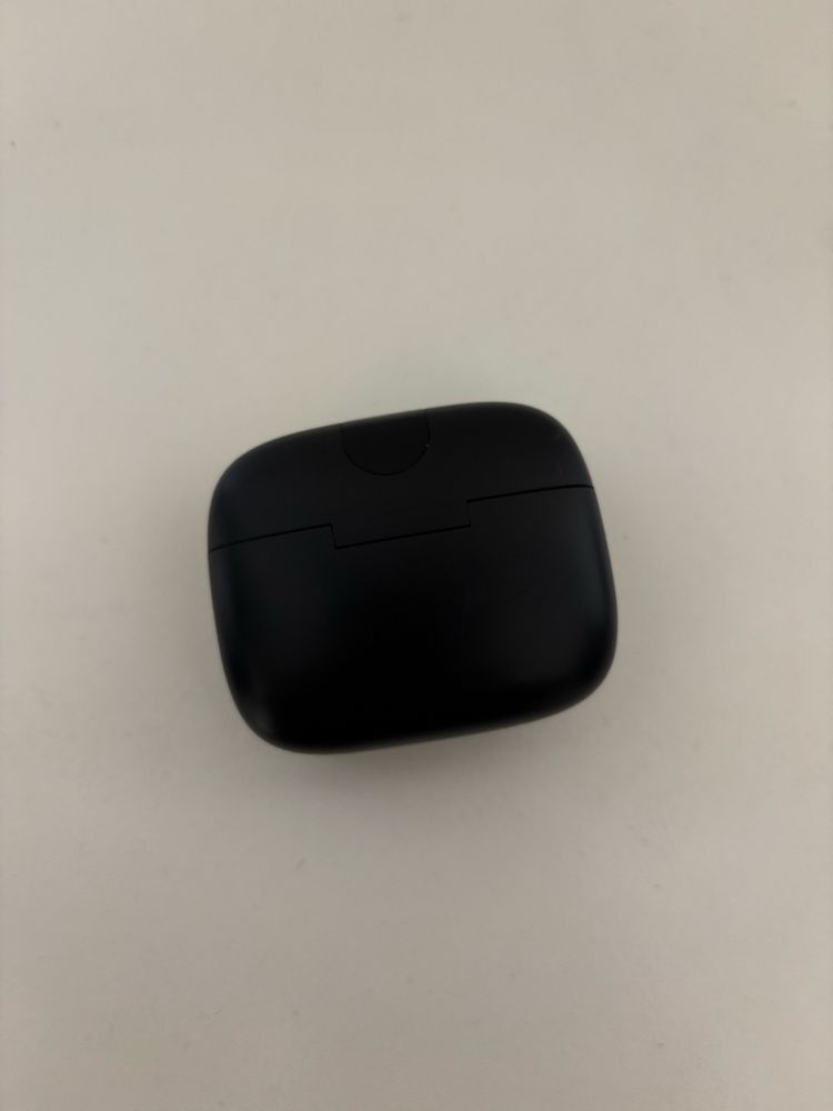Vand Căști Wireless