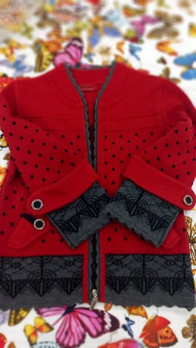 Ayollar uchun jenfir