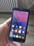 Alcatel Pixi 5010X