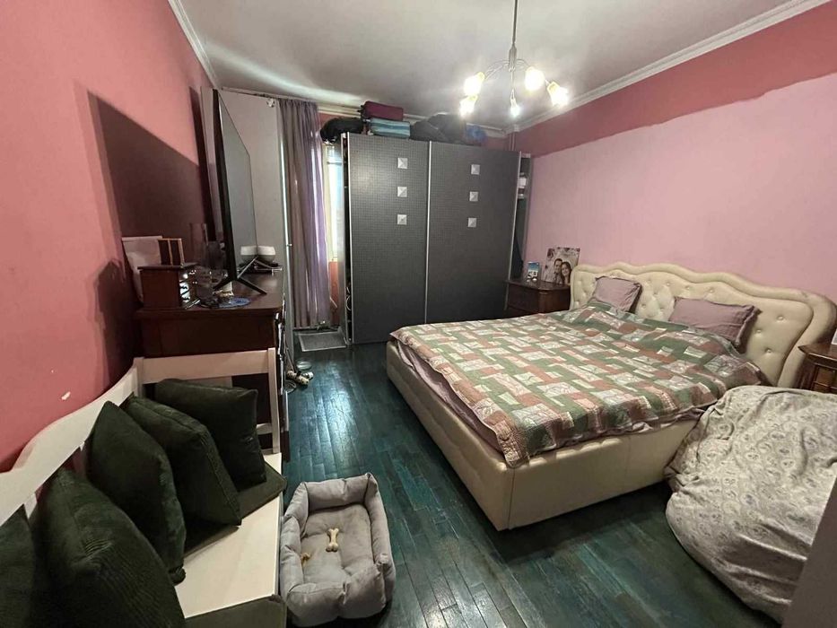 3-стаен апартамент