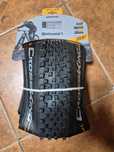 Anvelopa Continental CrossKing 27.5