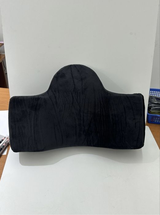 Подушка для кушетка