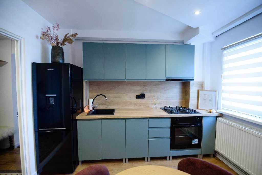EXCLUSIVITATE-Apartament 2 camere de vanzare zona Onix-Grivitei